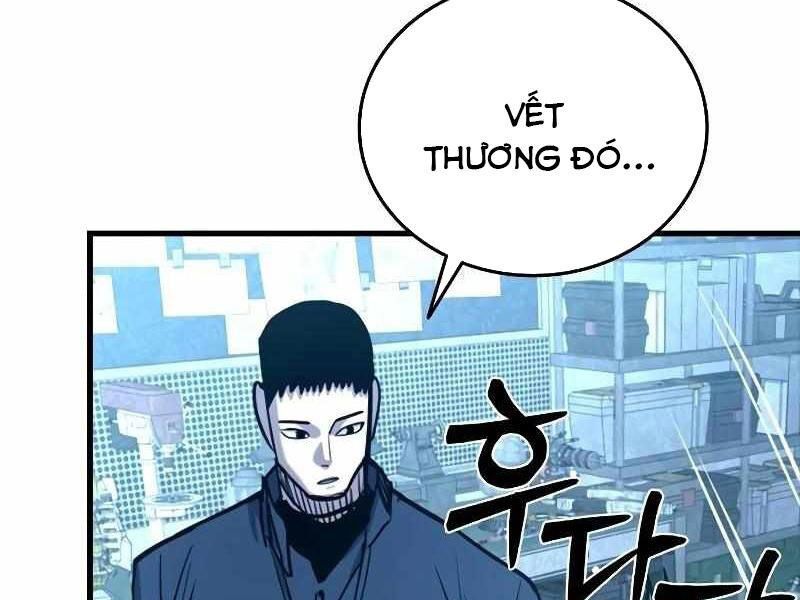 Thực Thi Công Lý Chap 7 - Next Chap 8