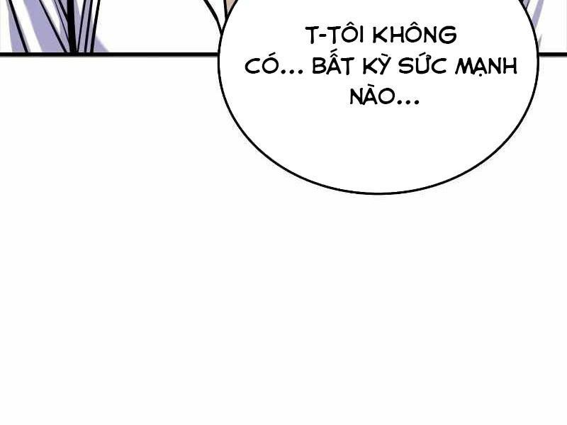 Thực Thi Công Lý Chap 7 - Next Chap 8