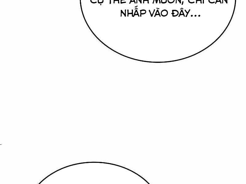 Thực Thi Công Lý Chap 7 - Next Chap 8