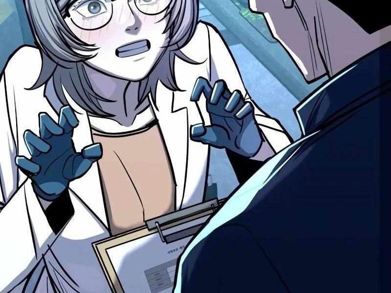 Thực Thi Công Lý Chap 7 - Next Chap 8