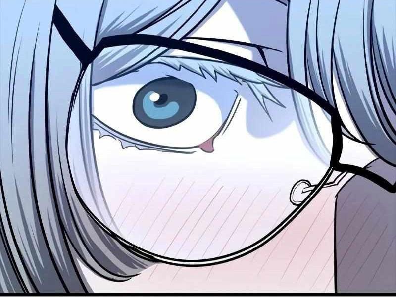 Thực Thi Công Lý Chap 7 - Next Chap 8