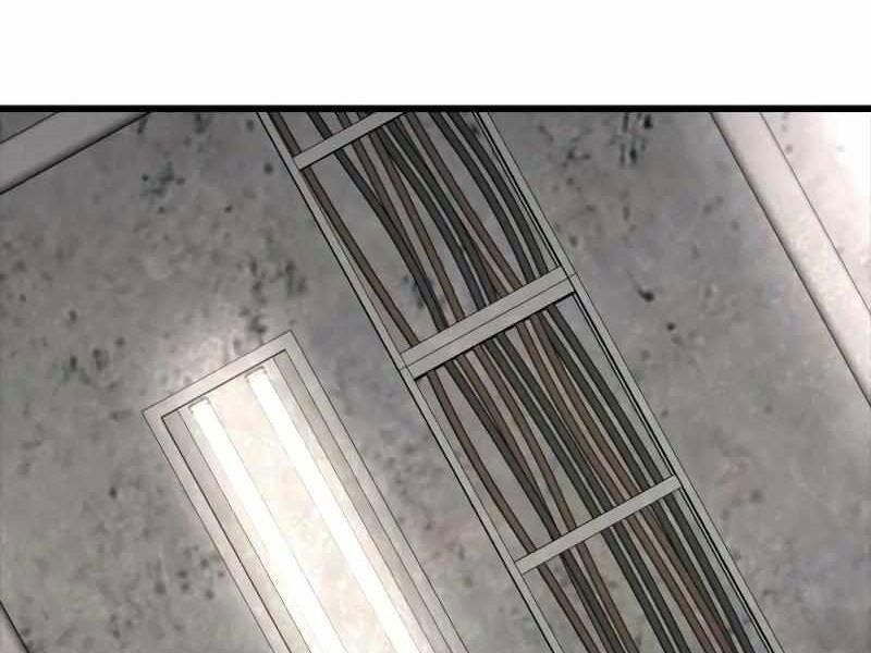 Thực Thi Công Lý Chap 7 - Next Chap 8