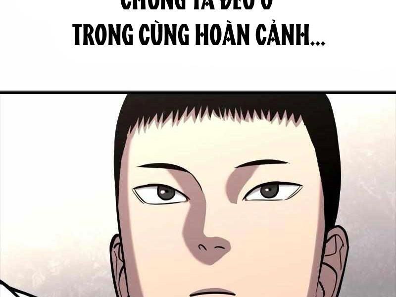 Thực Thi Công Lý Chap 7 - Next Chap 8