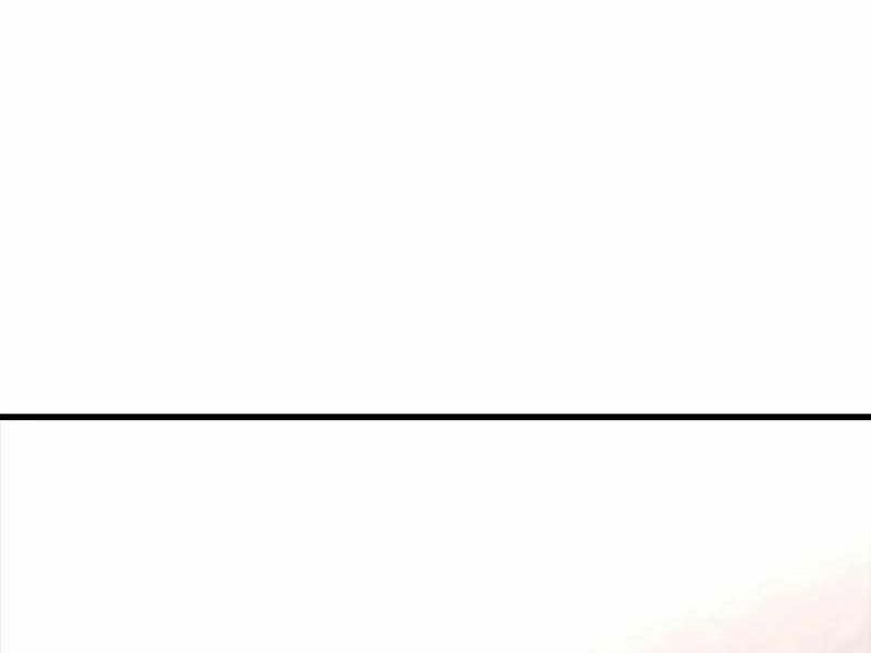 Thực Thi Công Lý Chap 7 - Next Chap 8