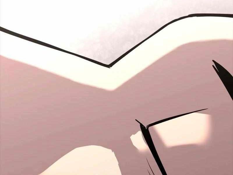 Thực Thi Công Lý Chap 7 - Next Chap 8