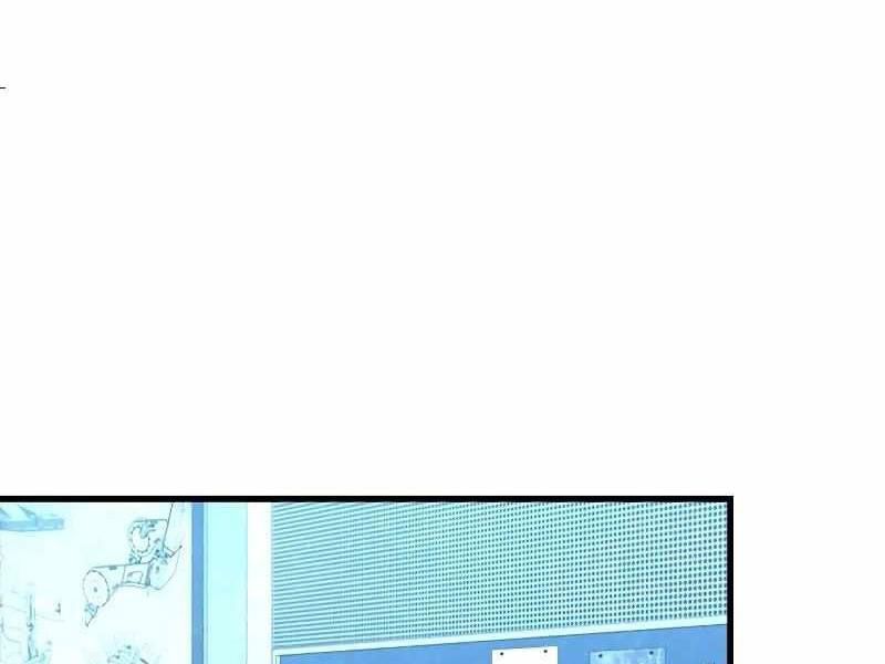 Thực Thi Công Lý Chap 7 - Next Chap 8