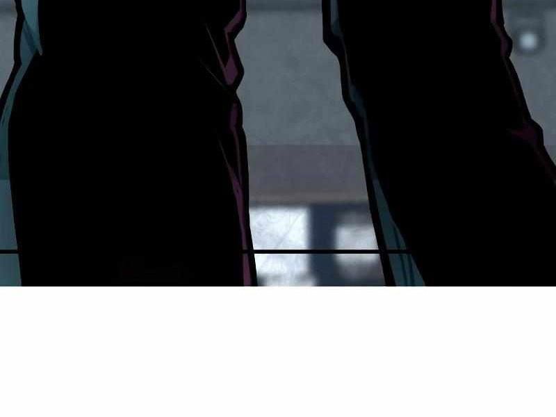 Thực Thi Công Lý Chap 7 - Next Chap 8