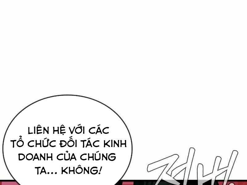 Thực Thi Công Lý Chap 7 - Next Chap 8