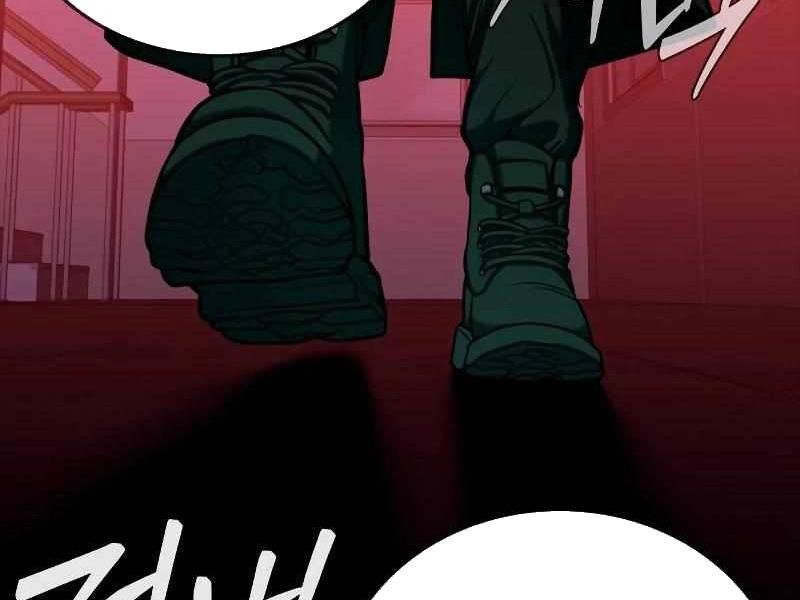 Thực Thi Công Lý Chap 7 - Next Chap 8