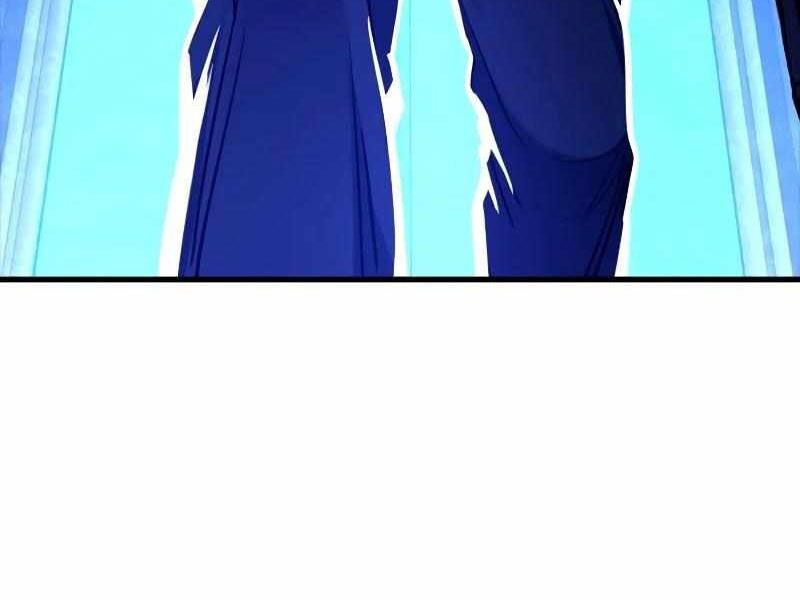 Thực Thi Công Lý Chap 7 - Next Chap 8