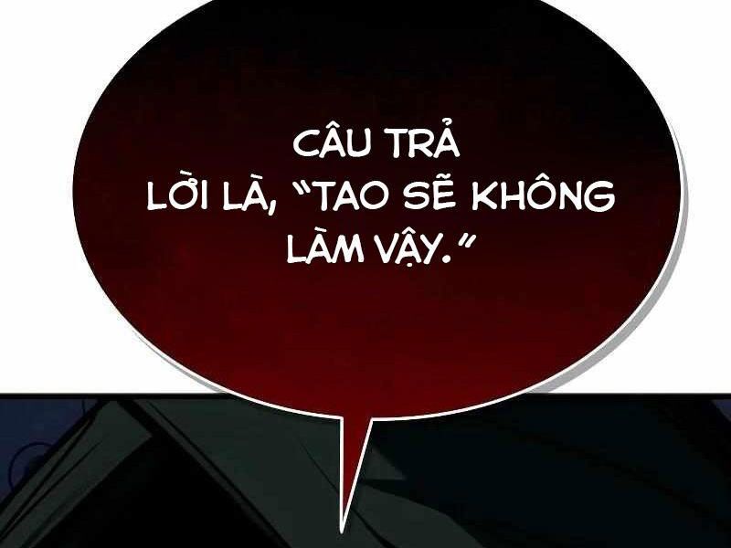 Thực Thi Công Lý Chap 7 - Next Chap 8