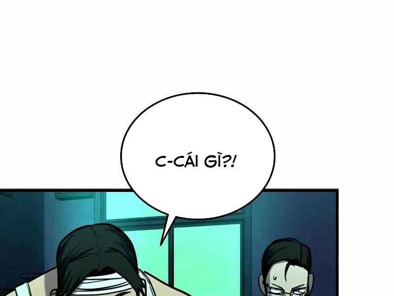 Thực Thi Công Lý Chap 7 - Next Chap 8