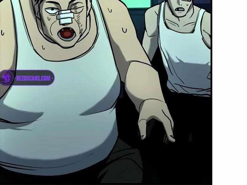 Thực Thi Công Lý Chap 7 - Next Chap 8