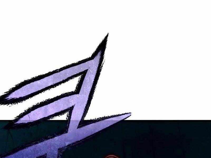 Thực Thi Công Lý Chap 7 - Next Chap 8