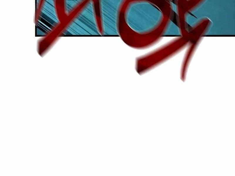 Thực Thi Công Lý Chap 7 - Next Chap 8