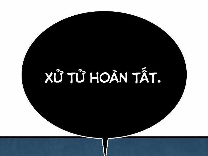 Thực Thi Công Lý Chap 7 - Next Chap 8