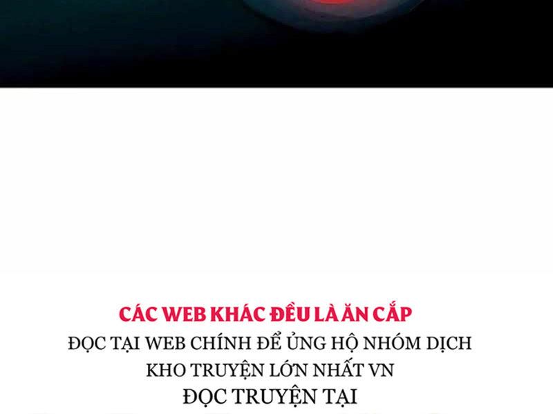 Thực Thi Công Lý Chap 7 - Next Chap 8