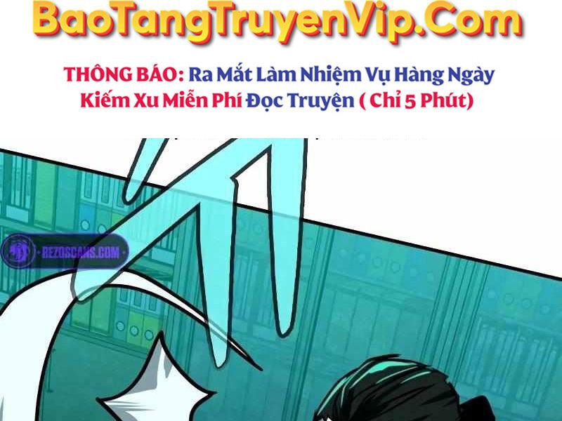 Thực Thi Công Lý Chap 7 - Next Chap 8