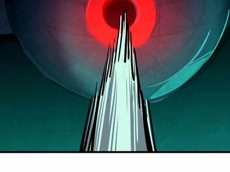 Thực Thi Công Lý Chap 7 - Next Chap 8