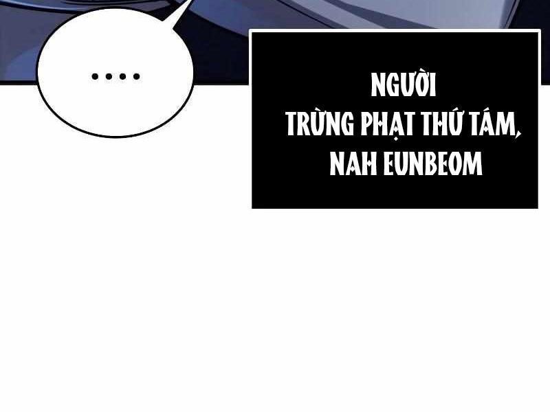 Thực Thi Công Lý Chap 7 - Next Chap 8