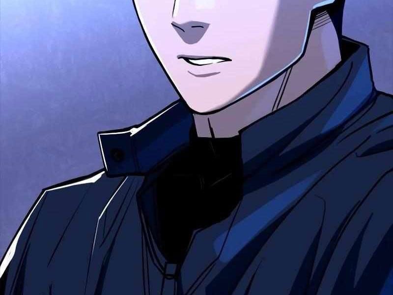 Thực Thi Công Lý Chap 7 - Next Chap 8