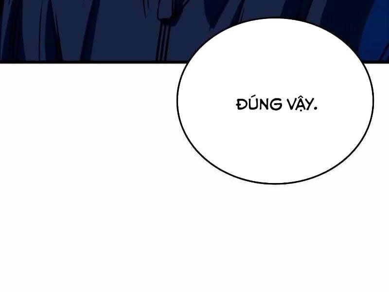 Thực Thi Công Lý Chap 7 - Next Chap 8