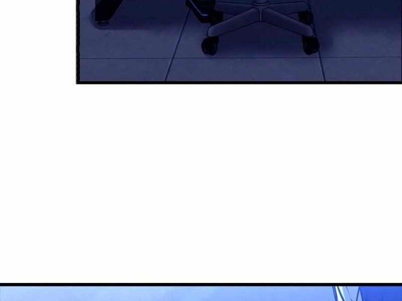 Thực Thi Công Lý Chap 7 - Next Chap 8