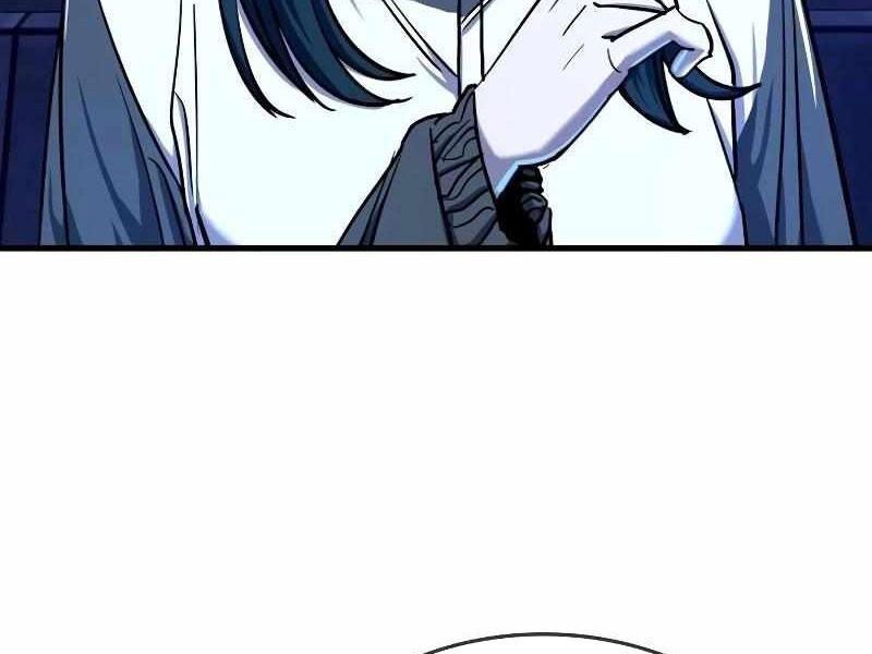 Thực Thi Công Lý Chap 7 - Next Chap 8