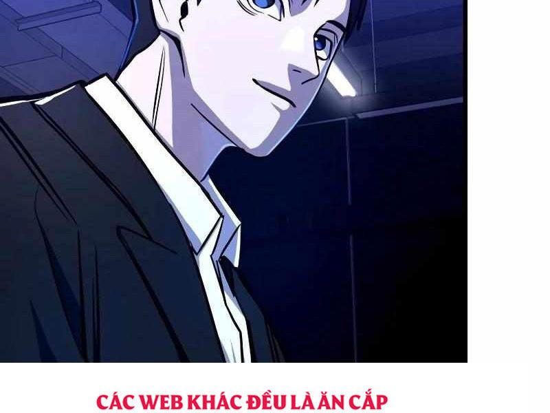 Thực Thi Công Lý Chap 7 - Next Chap 8