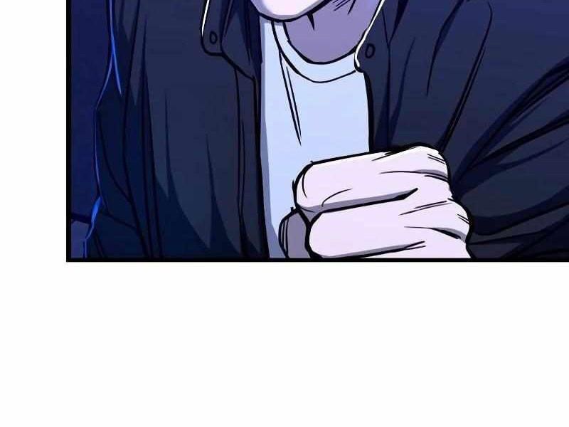 Thực Thi Công Lý Chap 7 - Next Chap 8