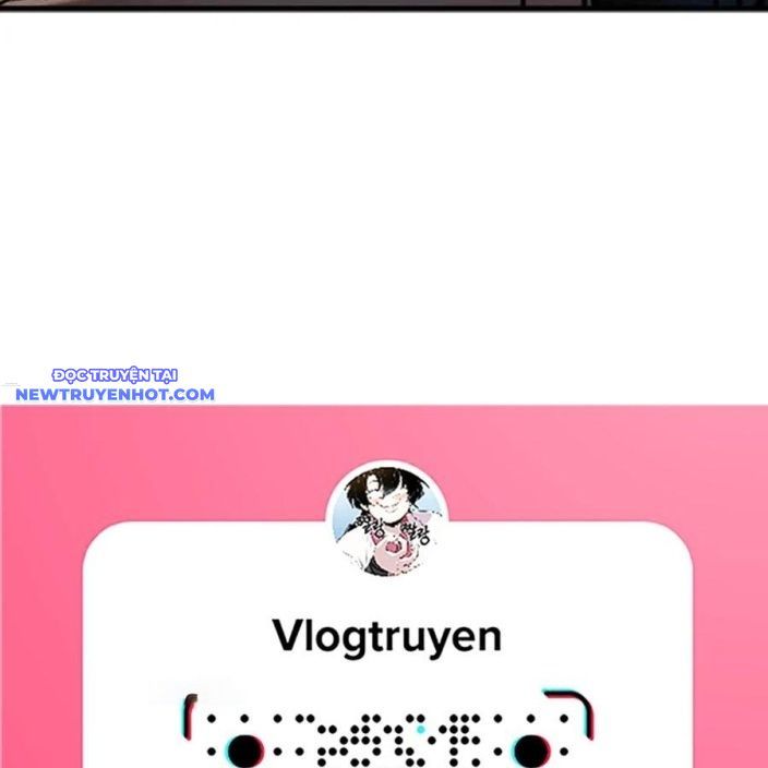 Thực Thi Công Lý Chap 8 - Next Chap 9