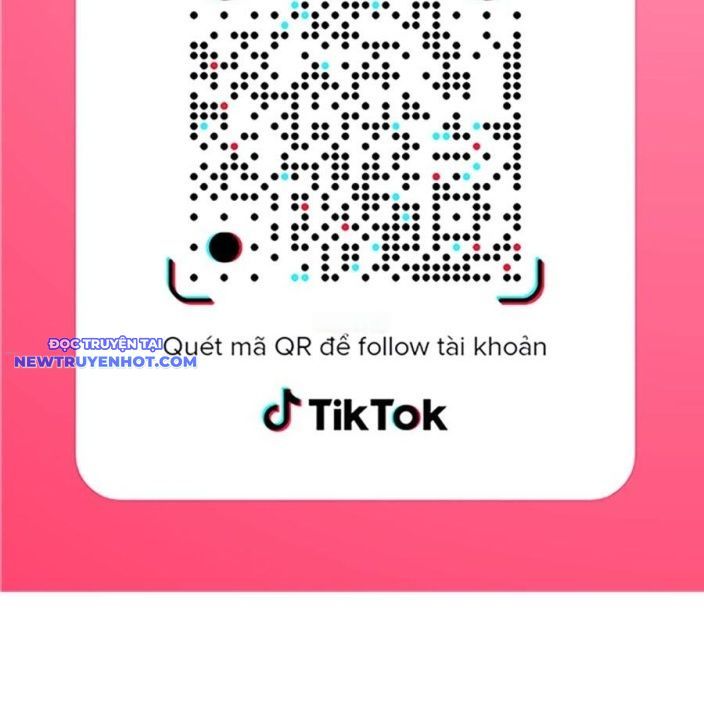 Thực Thi Công Lý Chap 8 - Next Chap 9