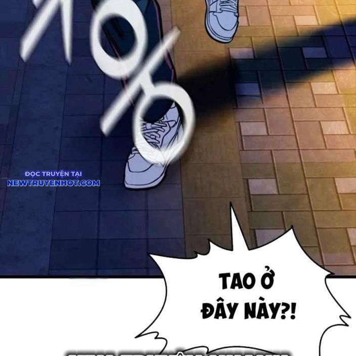 Thực Thi Công Lý Chap 8 - Next Chap 9