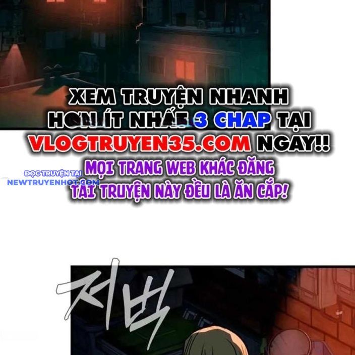 Thực Thi Công Lý Chap 8 - Next Chap 9