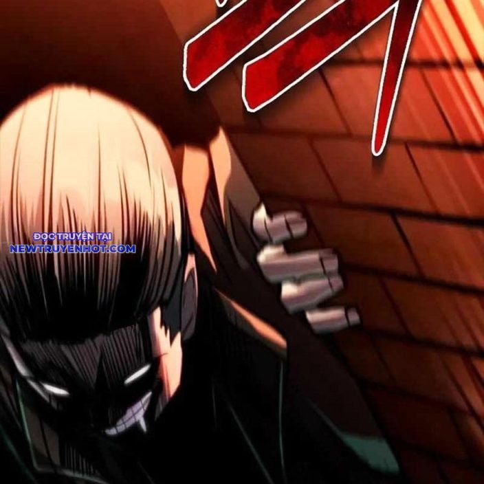 Thực Thi Công Lý Chap 8 - Next Chap 9