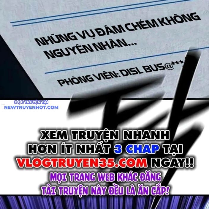 Thực Thi Công Lý Chap 8 - Next Chap 9