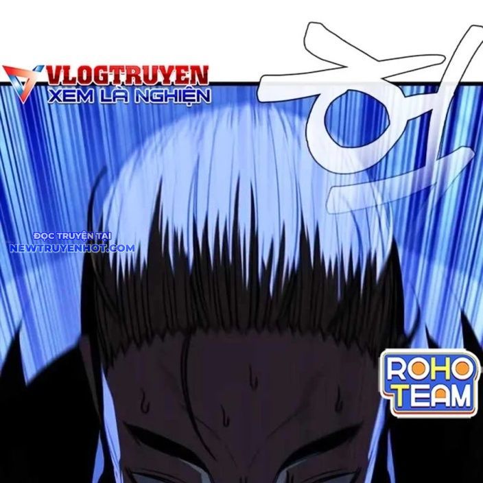 Thực Thi Công Lý Chap 8 - Next Chap 9