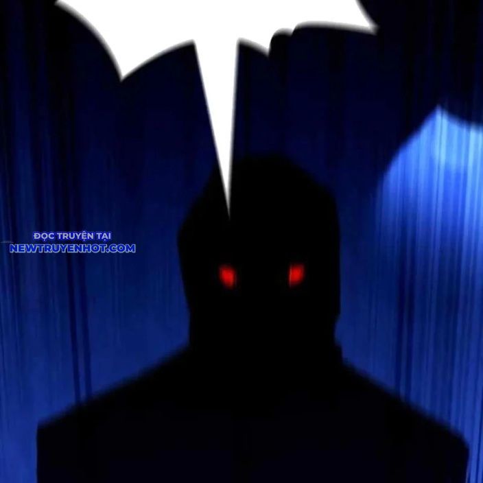 Thực Thi Công Lý Chap 8 - Next Chap 9