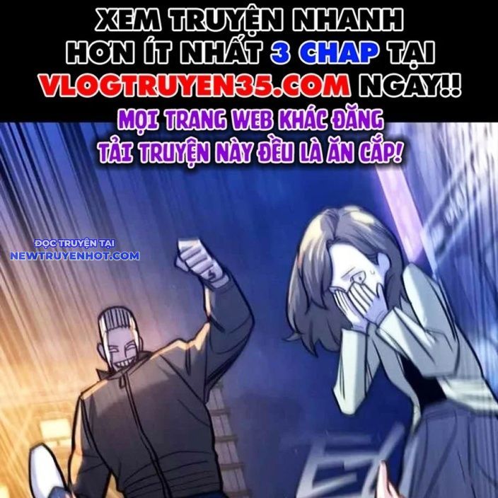 Thực Thi Công Lý Chap 8 - Next Chap 9