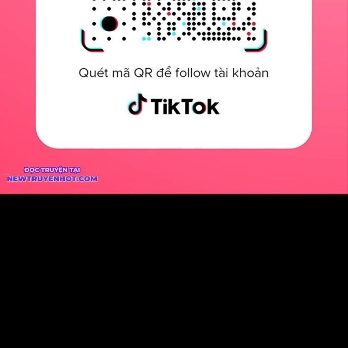 Thực Thi Công Lý Chap 8 - Next Chap 9