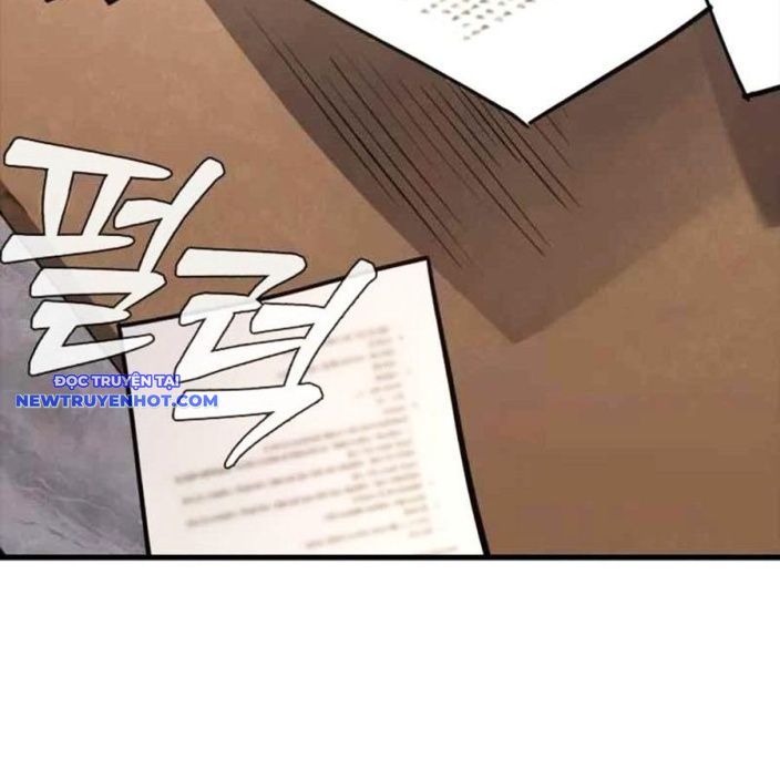 Thực Thi Công Lý Chap 8 - Next Chap 9