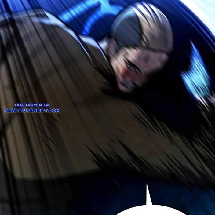 Thực Thi Công Lý Chap 8 - Next Chap 9