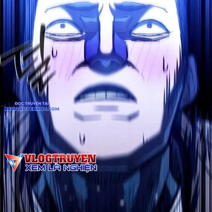 Thực Thi Công Lý Chap 8 - Next Chap 9