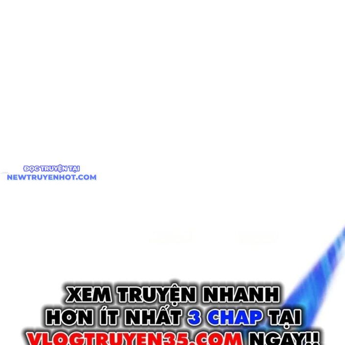 Thực Thi Công Lý Chap 8 - Next Chap 9