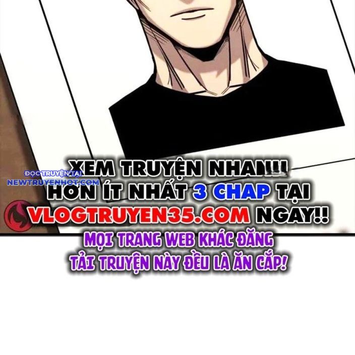 Thực Thi Công Lý Chap 8 - Next Chap 9