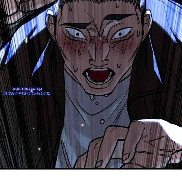 Thực Thi Công Lý Chap 8 - Next Chap 9