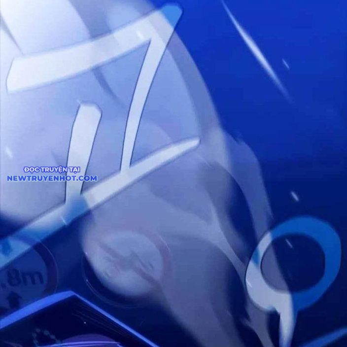 Thực Thi Công Lý Chap 8 - Next Chap 9