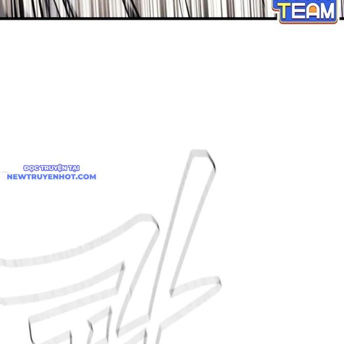 Thực Thi Công Lý Chap 8 - Next Chap 9