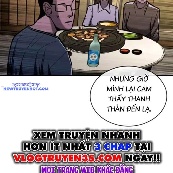 Thực Thi Công Lý Chap 8 - Next Chap 9