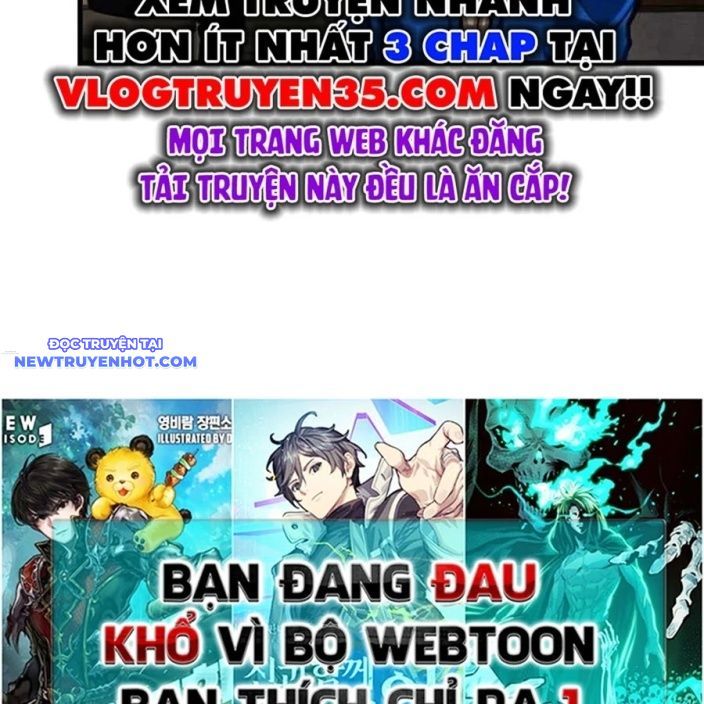 Thực Thi Công Lý Chap 8 - Next Chap 9